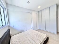 Blk 126 Bukit Merah Lane 1 (Bukit Merah), HDB 3 Rooms #582091621